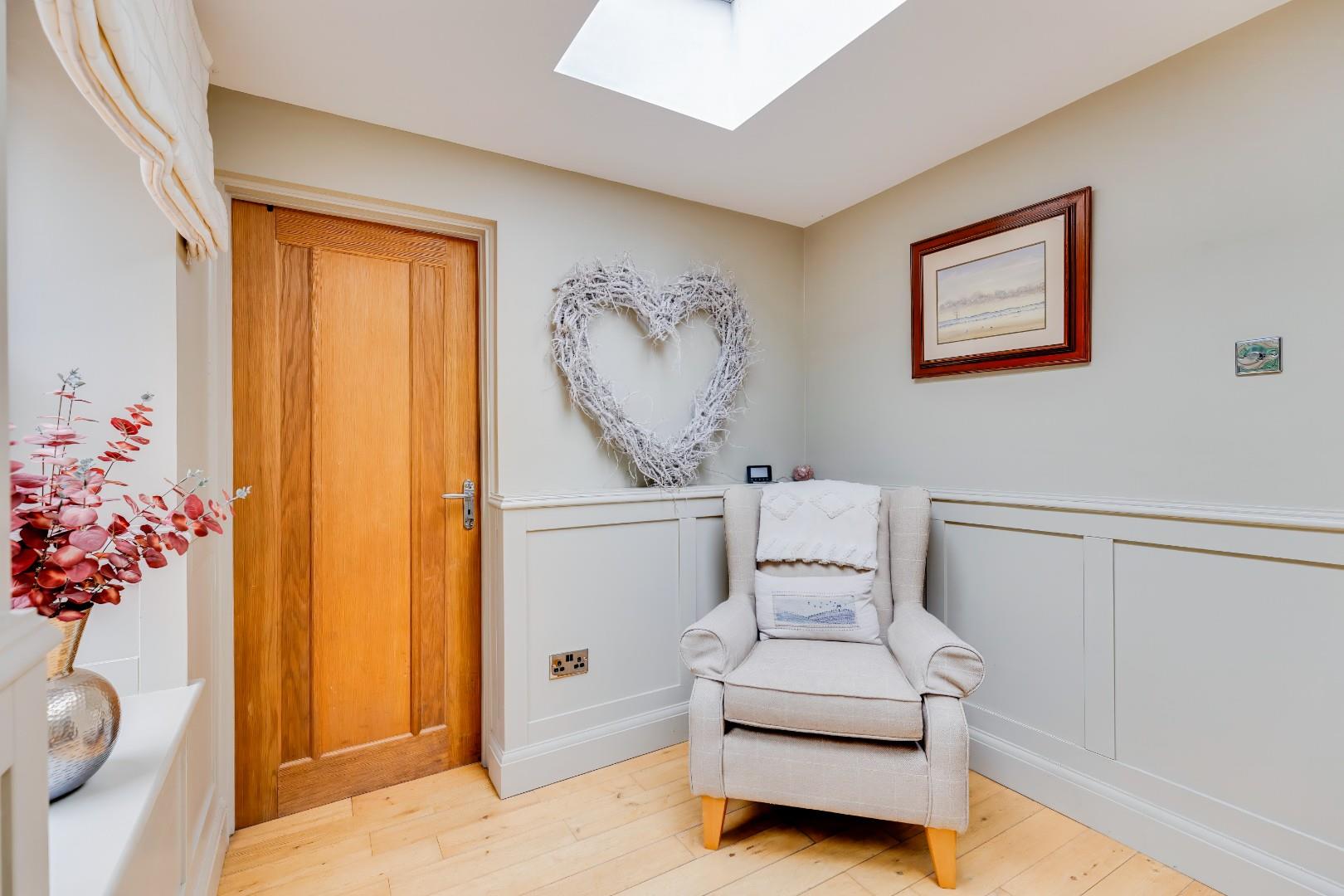 Robgill, Gwern Y Steeple Peterston-Super-Ely, Cardiff, South Glamorgan, CF5 6LG